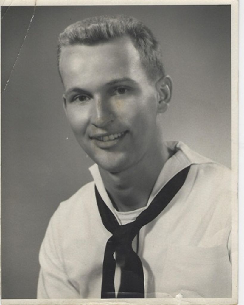 Gustave Richard Gauger Profile Photo
