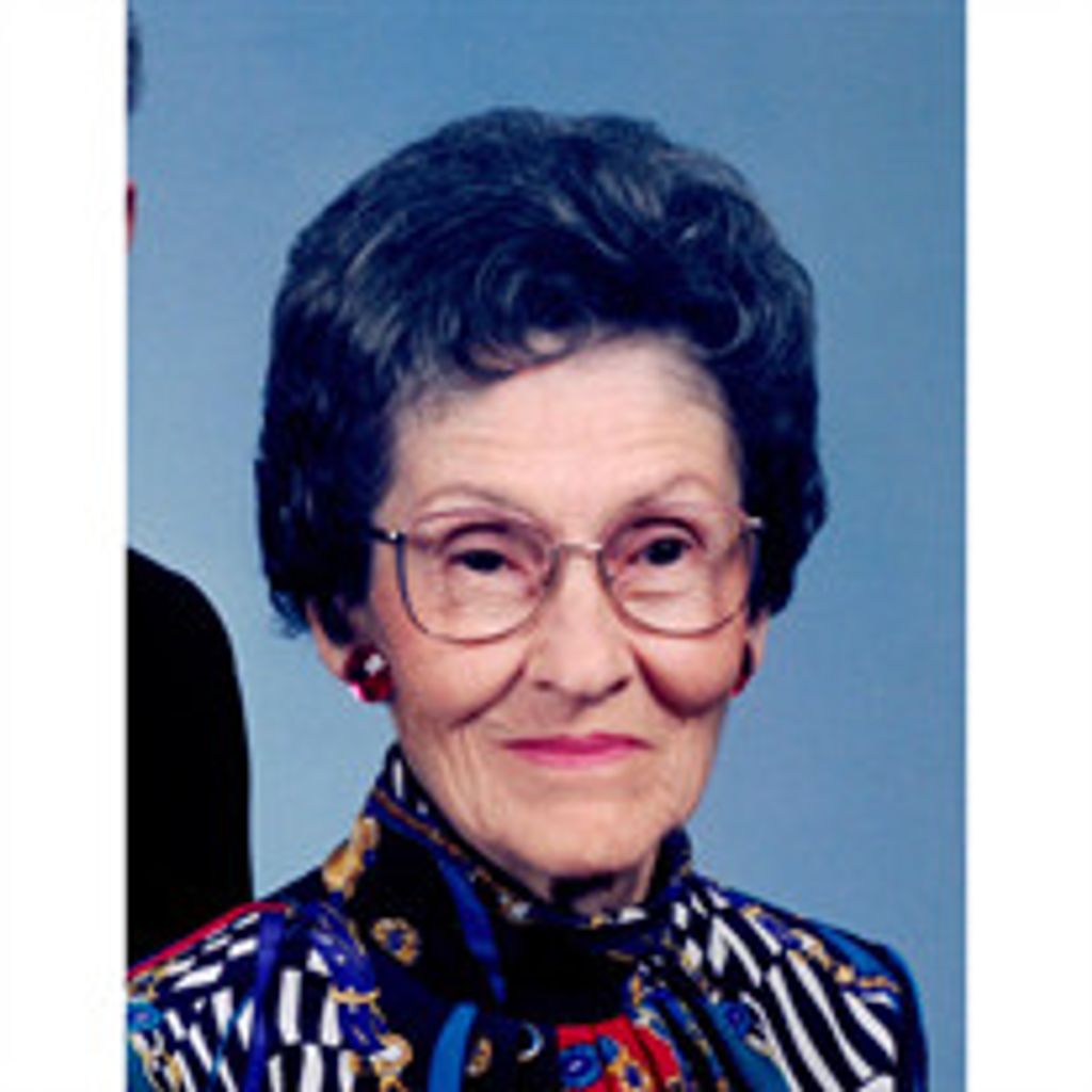 Ruby Hinds