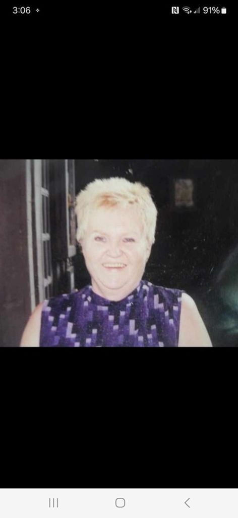 Judith Ann Petit Profile Photo
