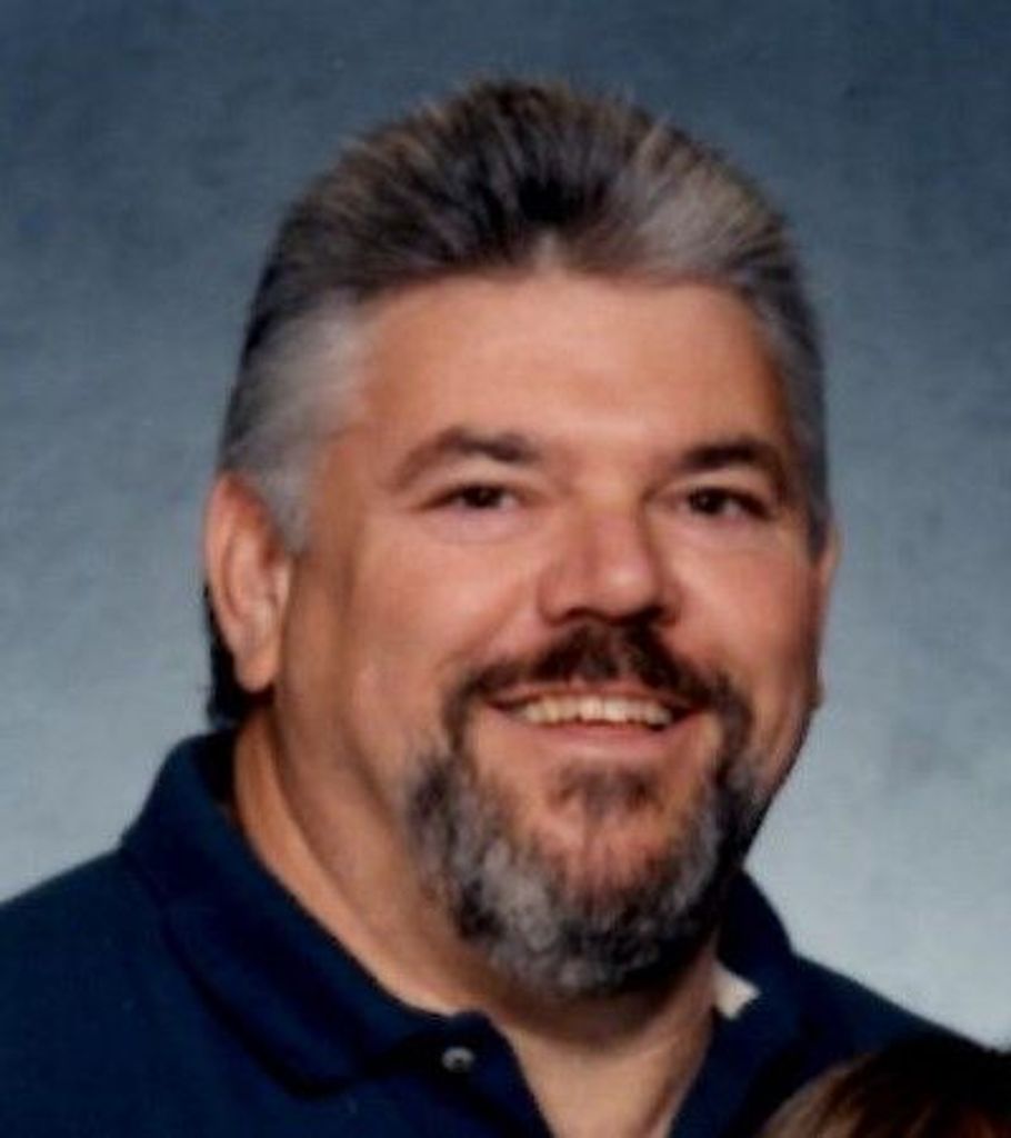Robert William Miller Iii