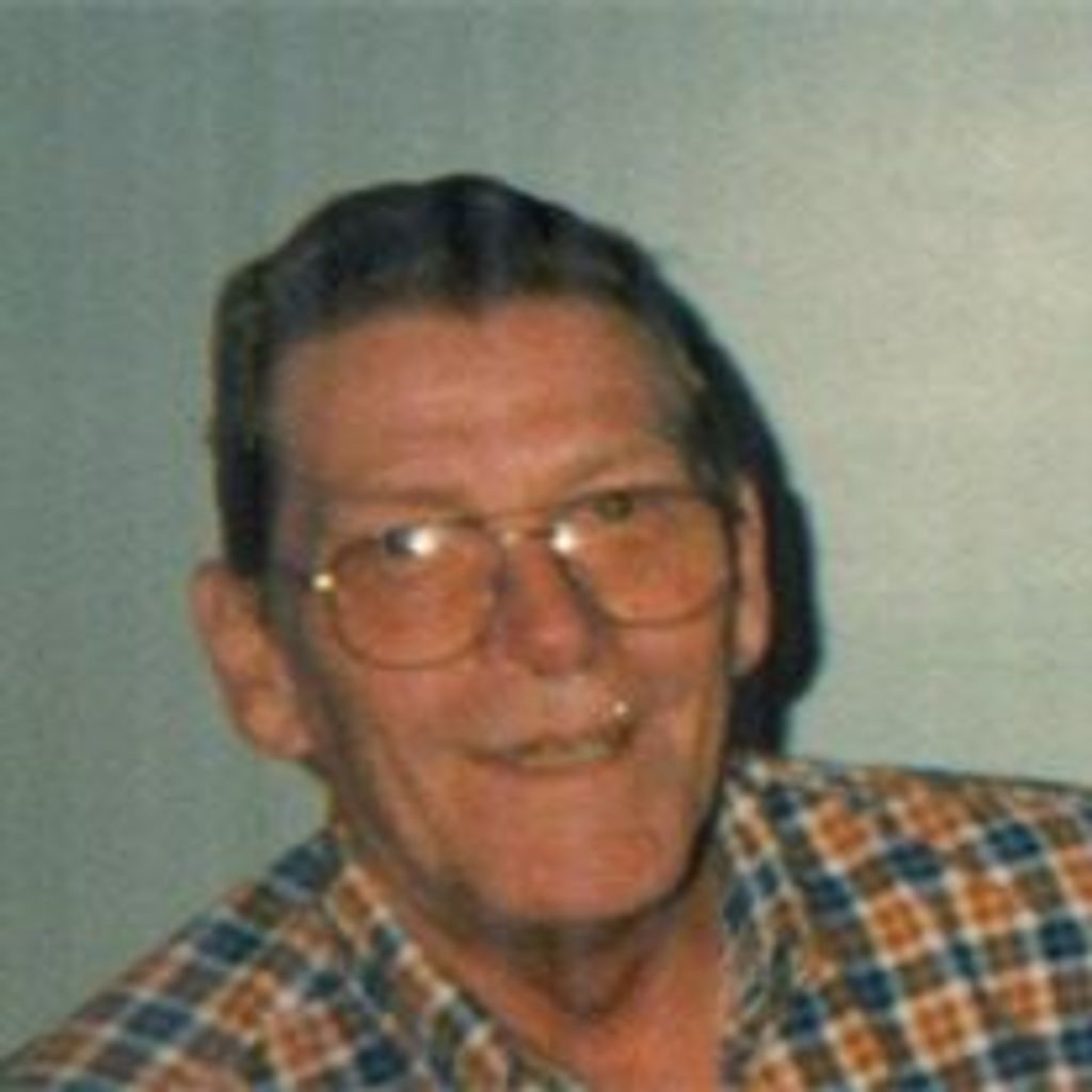 David L. Dodge