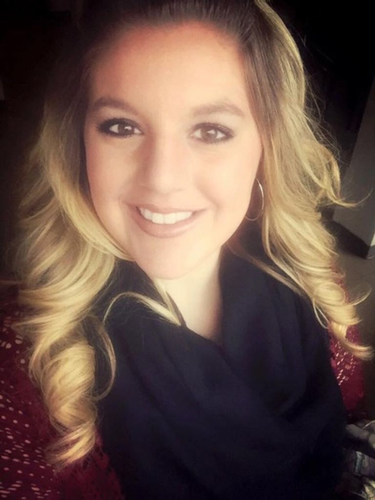 Erin Renee Allen Brooks Profile Photo