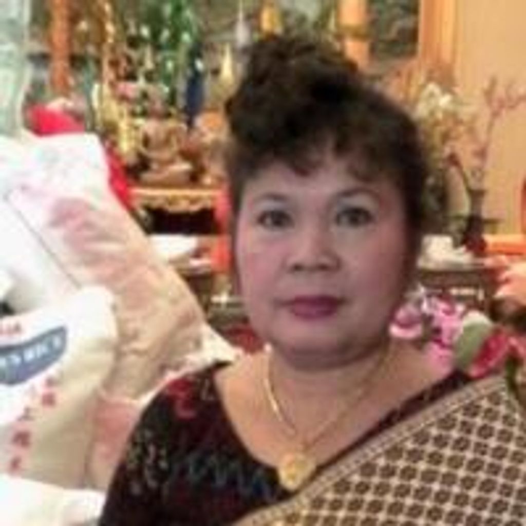 Keo Daravong Profile Photo