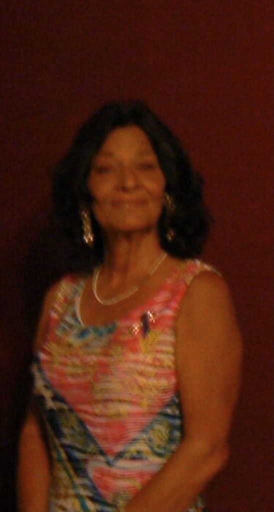 Charlene Dietz Profile Photo