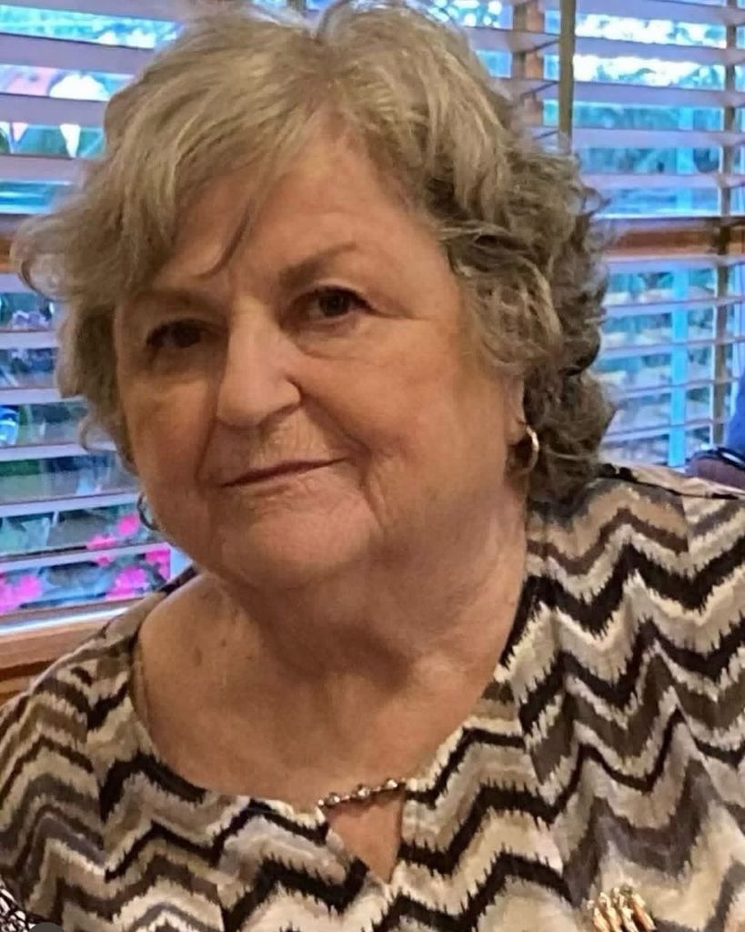 Karen H. Haslauer Profile Photo