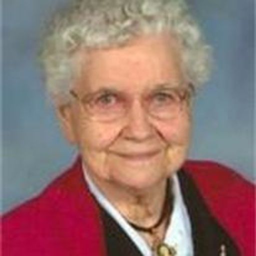 Esther C. Hickey (Ibsen) Profile Photo