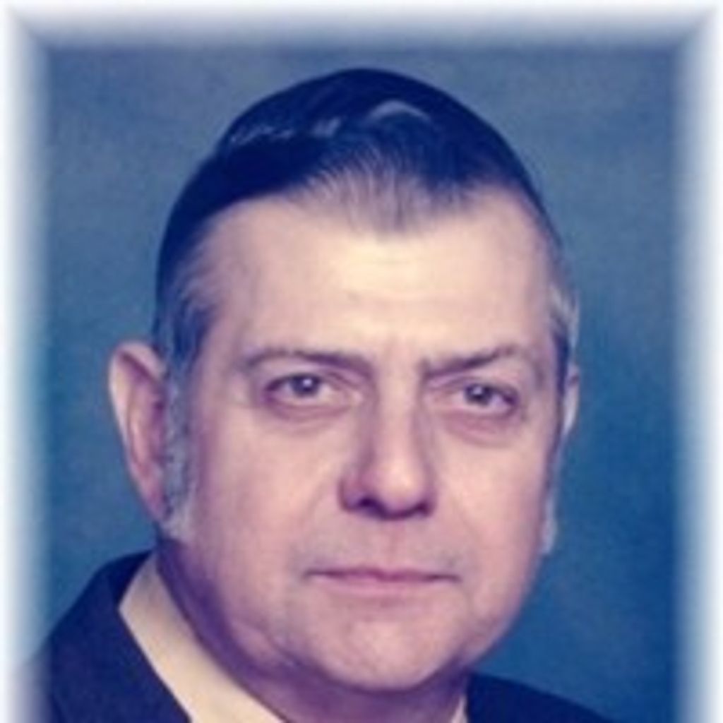 Willard Eggemeyer
