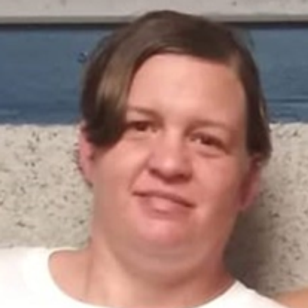 Heather Faye Young-Osborne