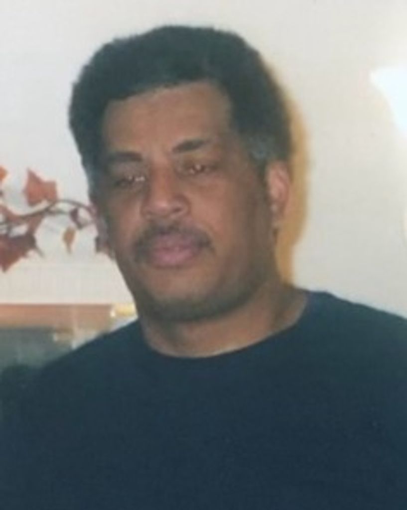 Floyd Sylvester Phipps Jr.