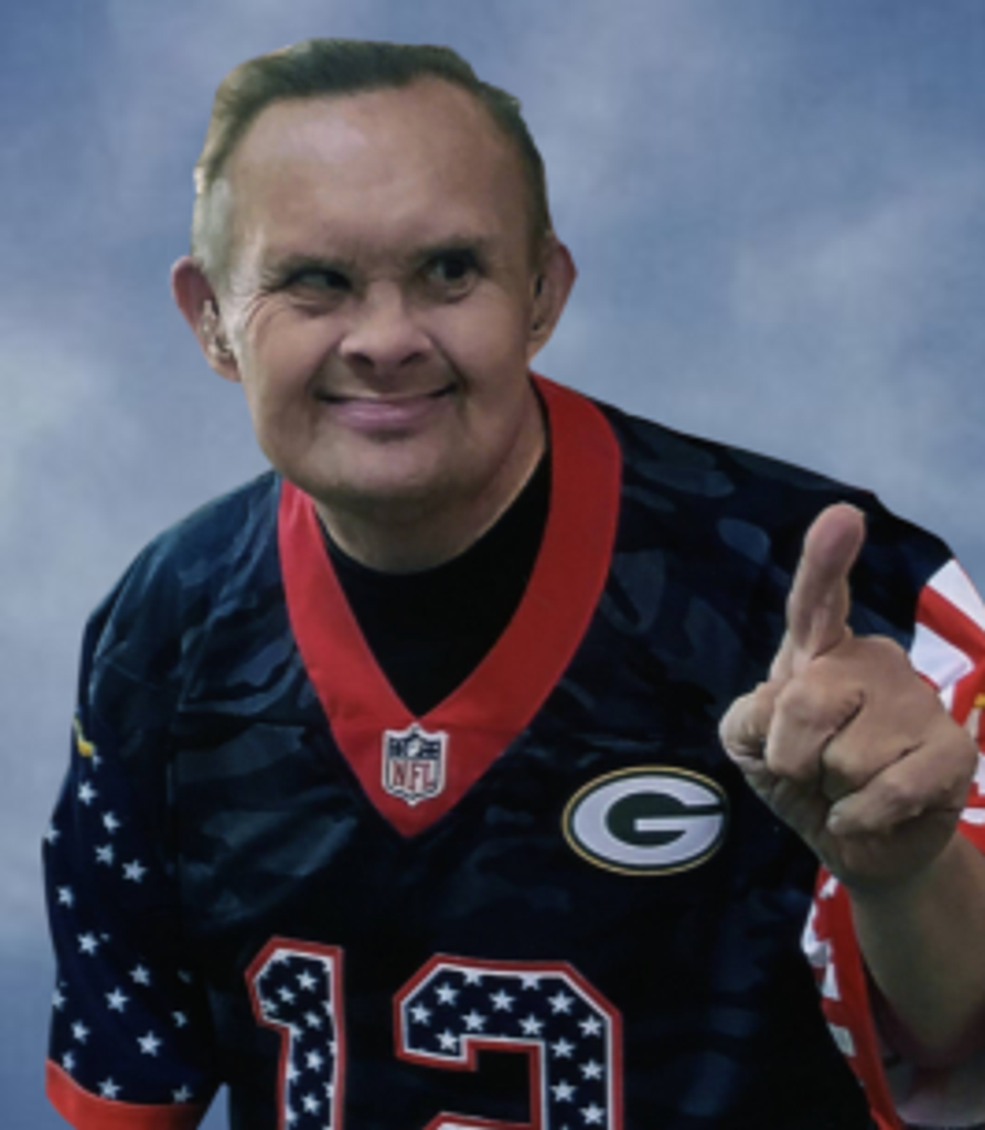 Tom Wojnicki Profile Photo