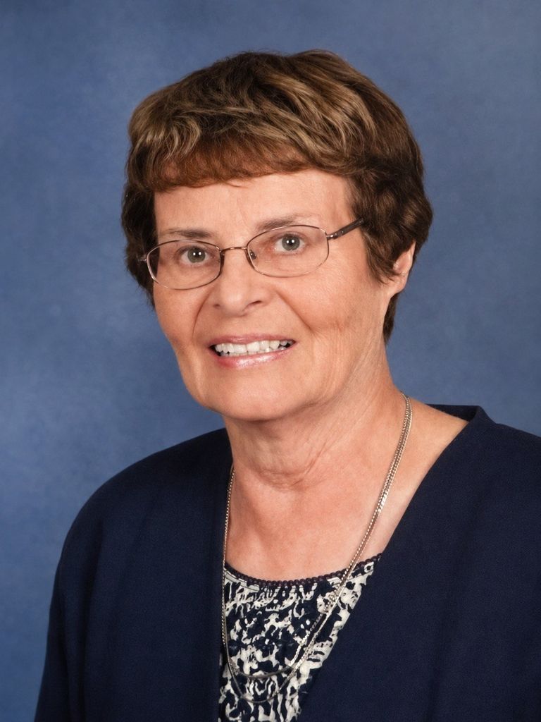 Donice Holaway Profile Photo