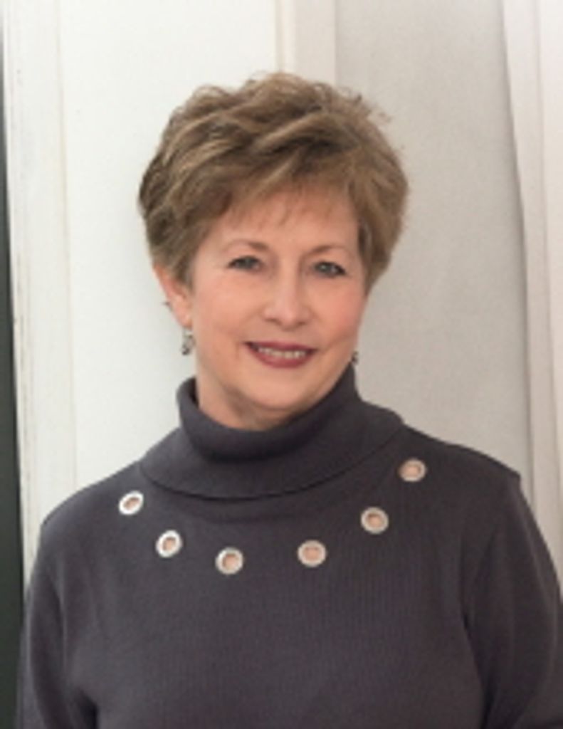 Deborah "Debbie" O'Neal Willis