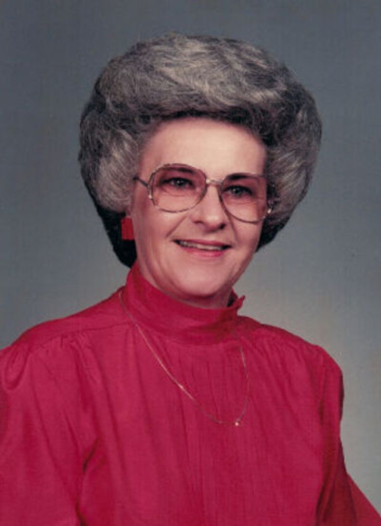 Margie Brannon Profile Photo