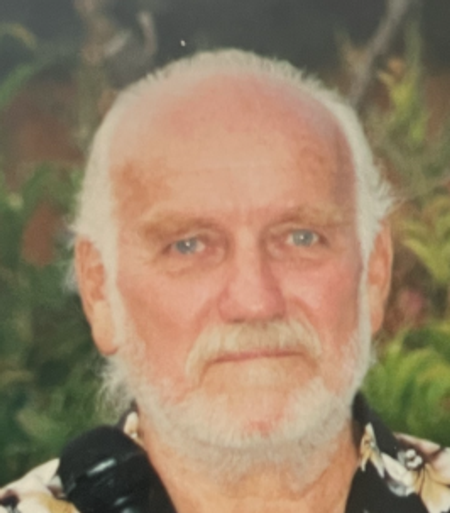 Keith Thompson Profile Photo