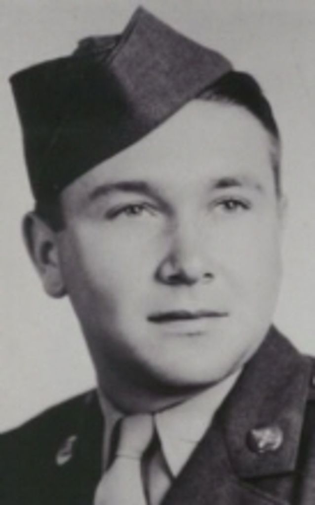 William Lee Schenck
