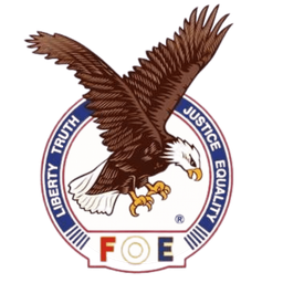 Emblem
