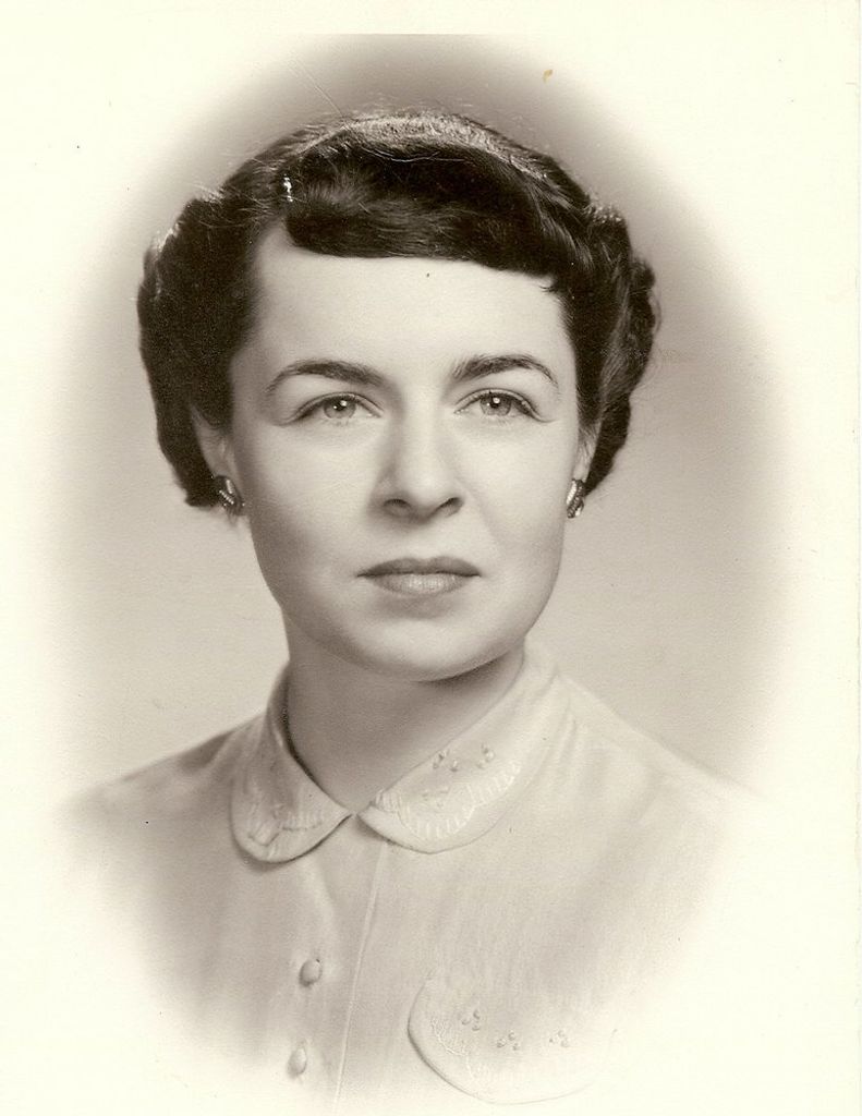 Marie  E. Pletenik Profile Photo