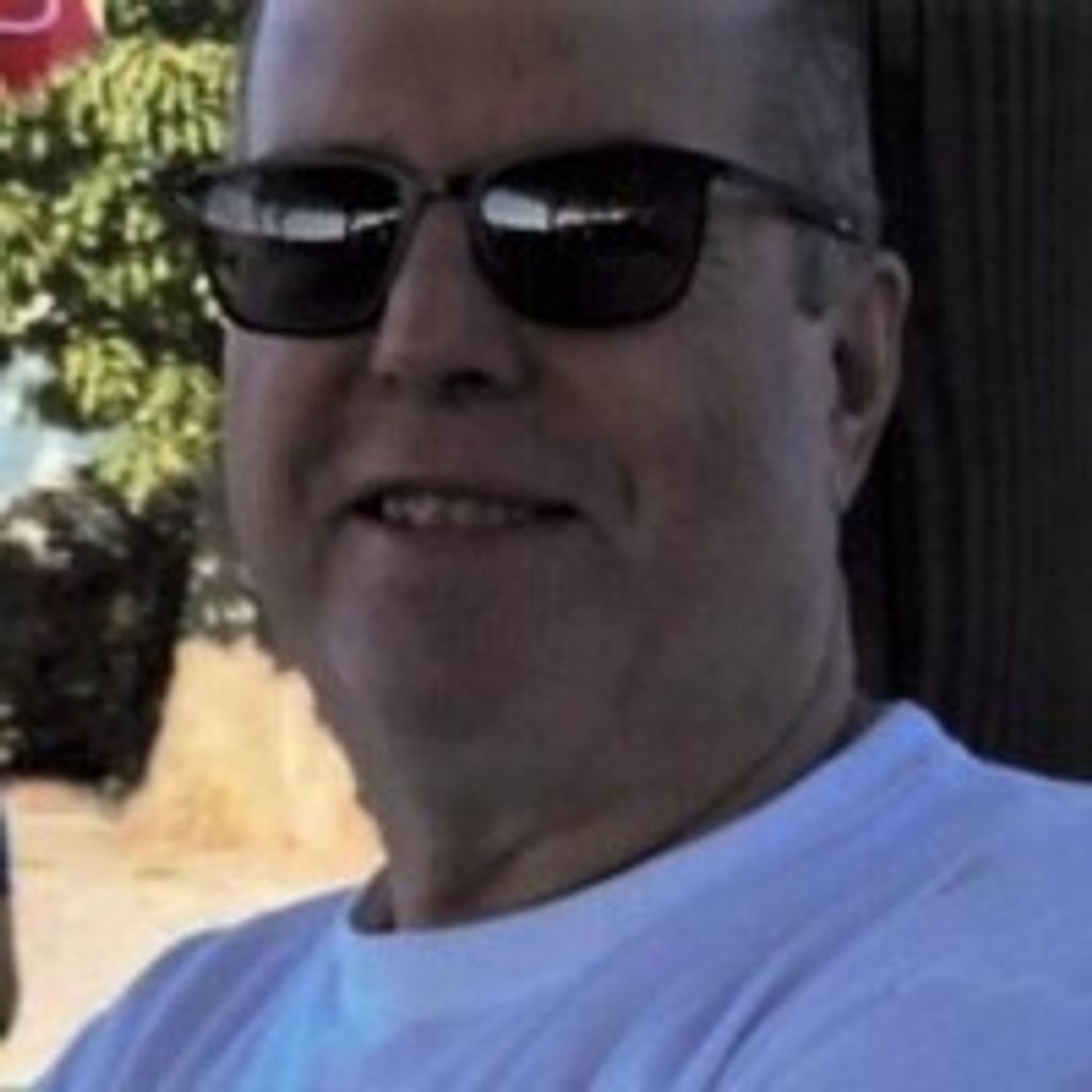 Peter T. Bonanno Profile Photo
