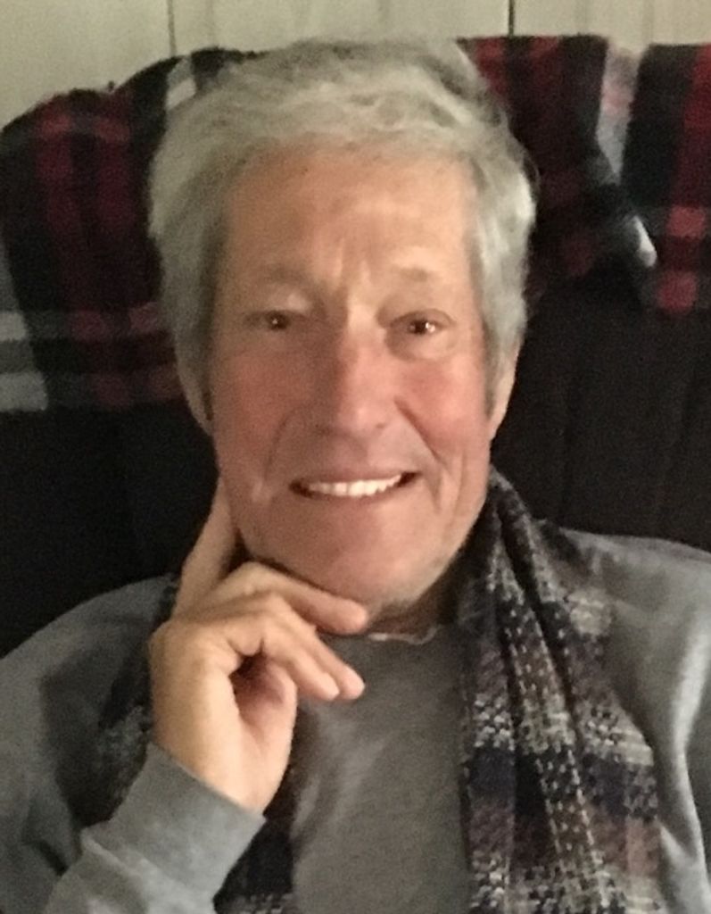 Evaristo Boleates Profile Photo