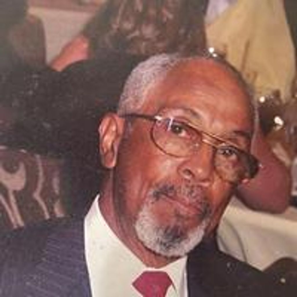 Gussie L. Bellinger Profile Photo