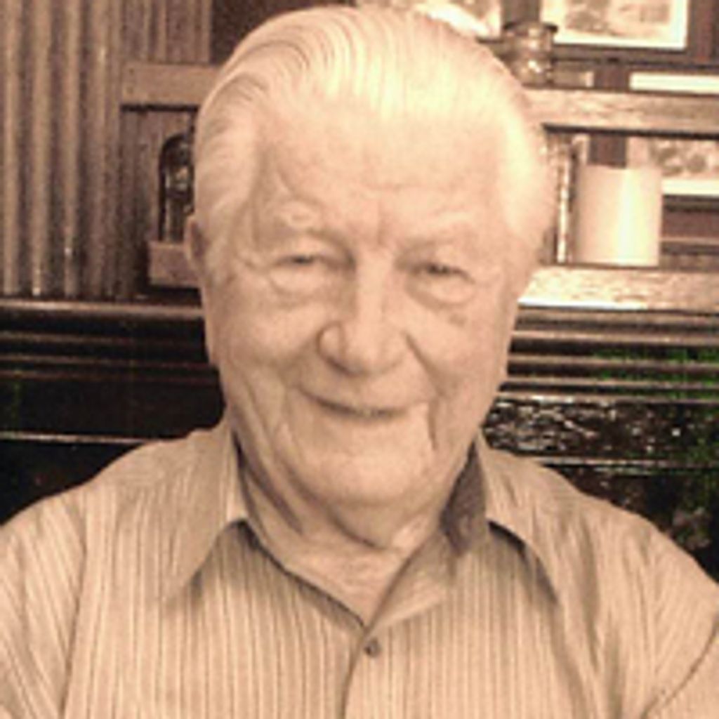 John Galster