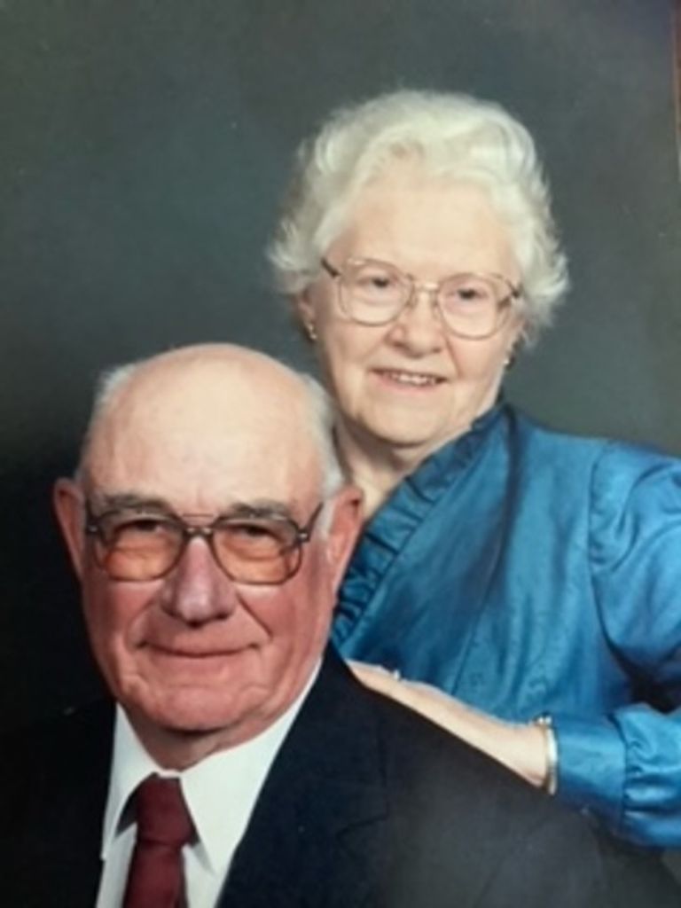 Josephine "Rosie" R. Puckett Profile Photo