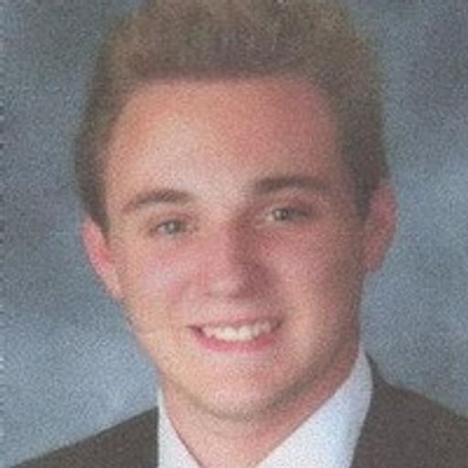 Samuel A Spino Profile Photo