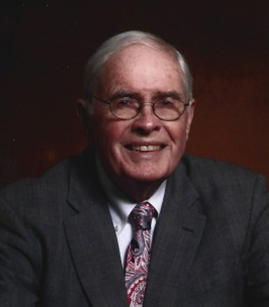 David Mcavinn Profile Photo