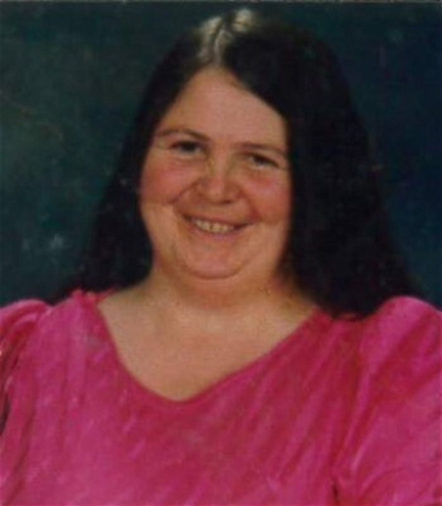 Kathleen Chambers (Martin) Profile Photo