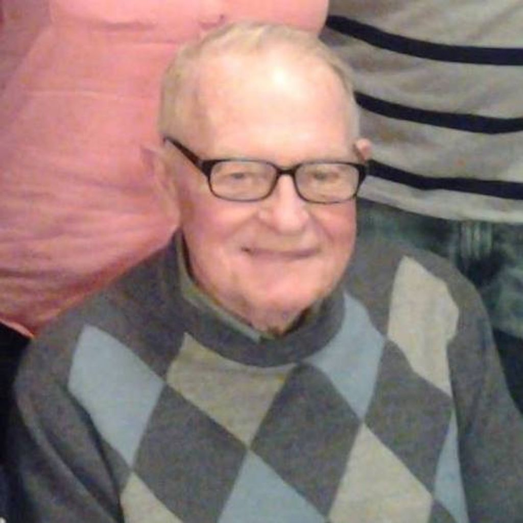 James J. Vogelgesang Profile Photo