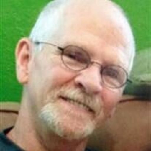 Jerry Howard Davis Profile Photo