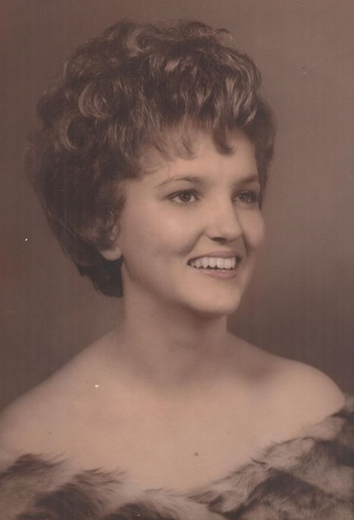 Paula K. Williams Pollock