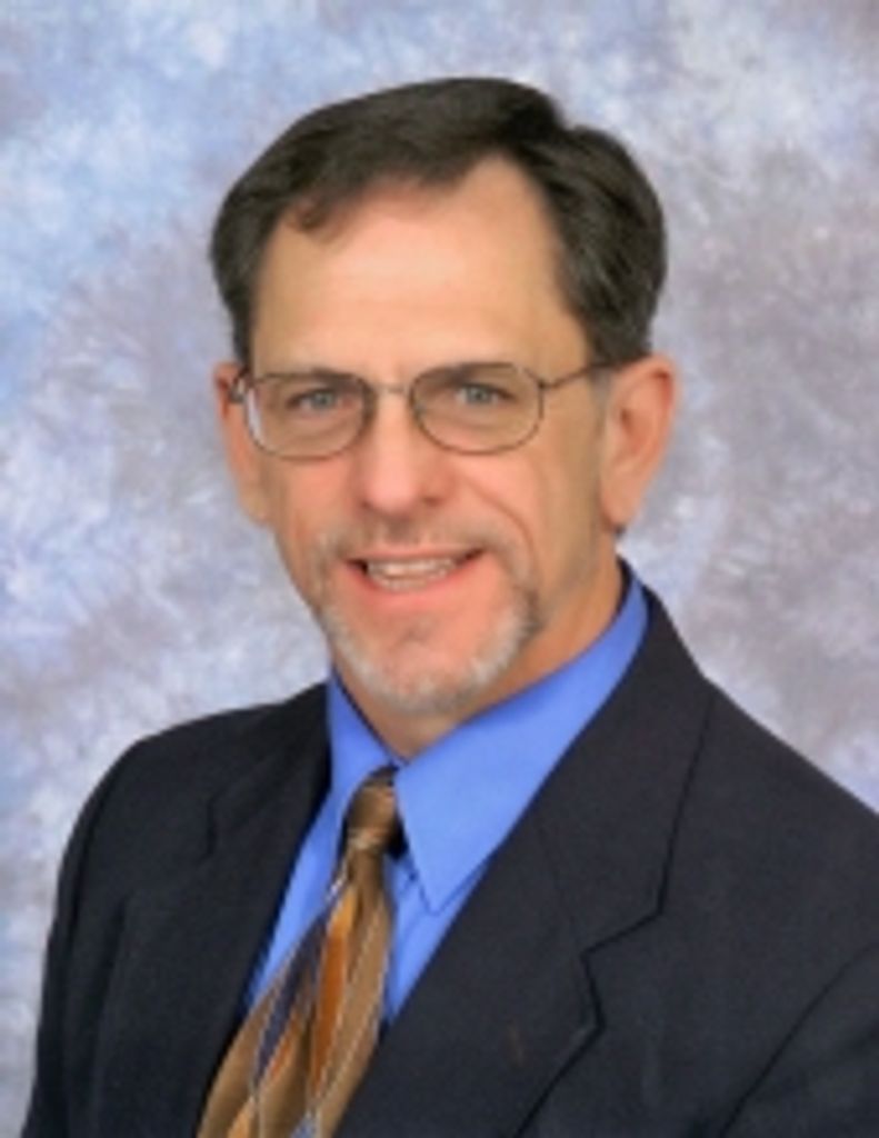 Woodrow "Woody"  Talley, Jr.