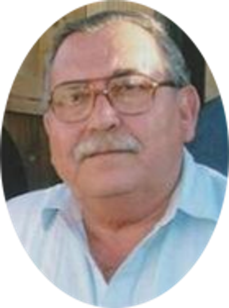 Arturo Cano