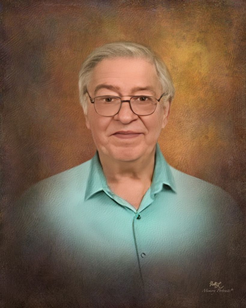 Don McDaniel