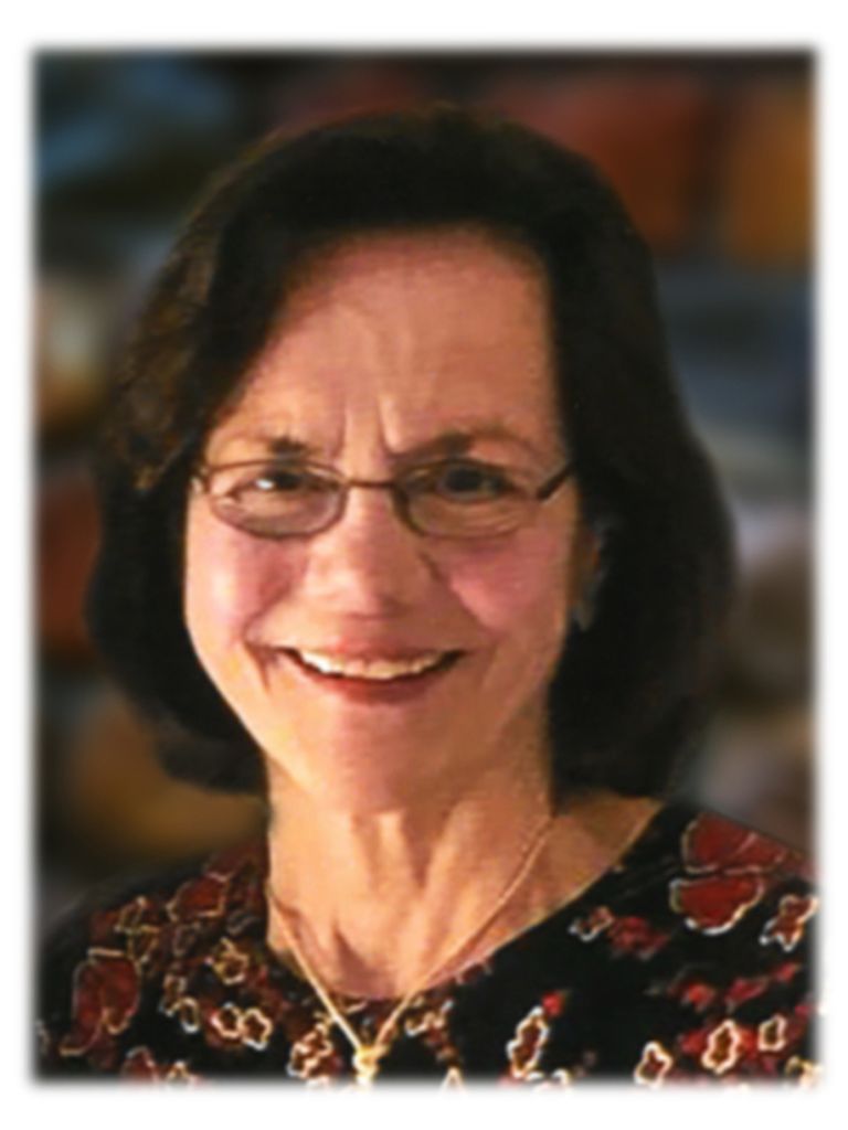 Carol L. Horvath Profile Photo