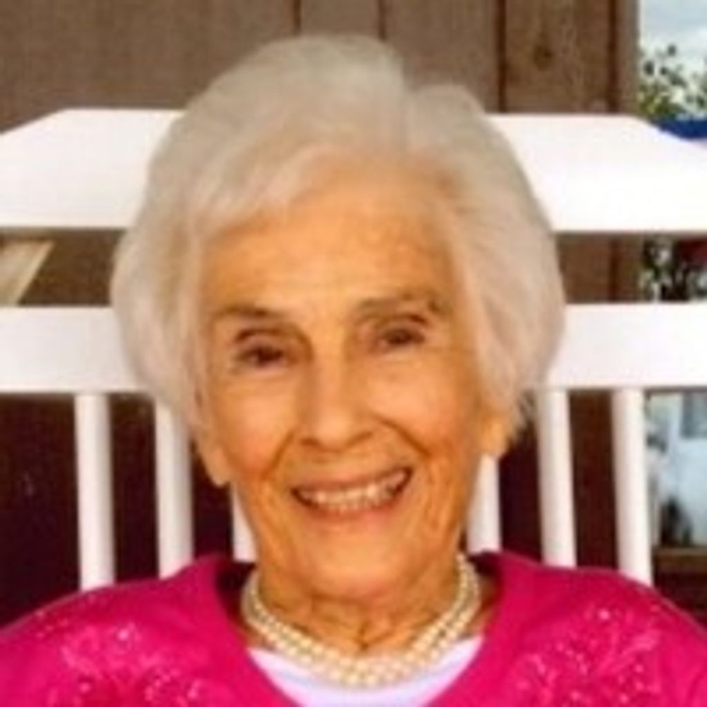 Billie Williams