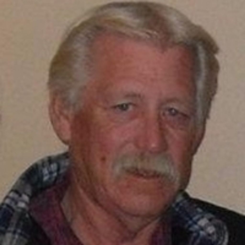 Jay  Van Eaton Profile Photo