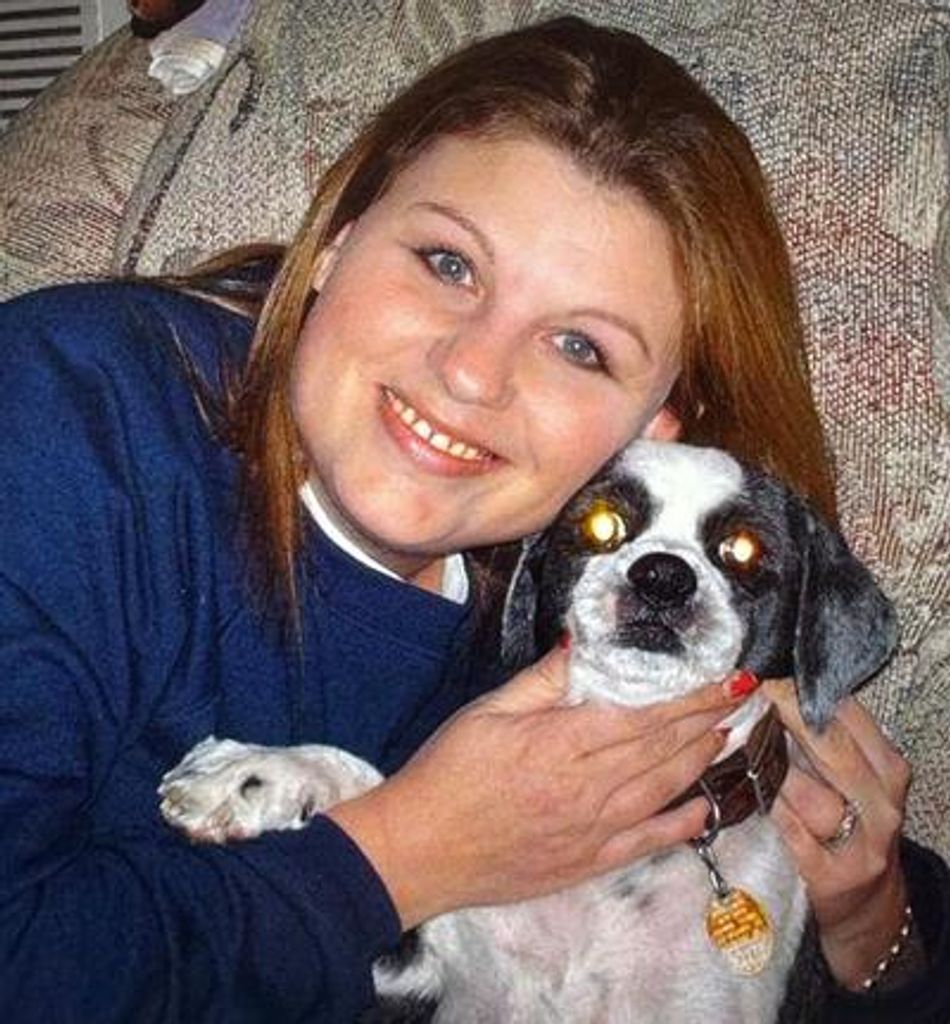 Marilyn Elaine Cunningham Profile Photo