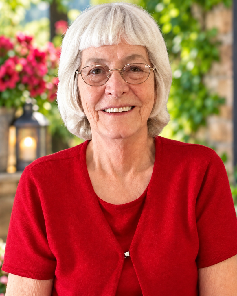 Geraldine Wilkerson Profile Photo