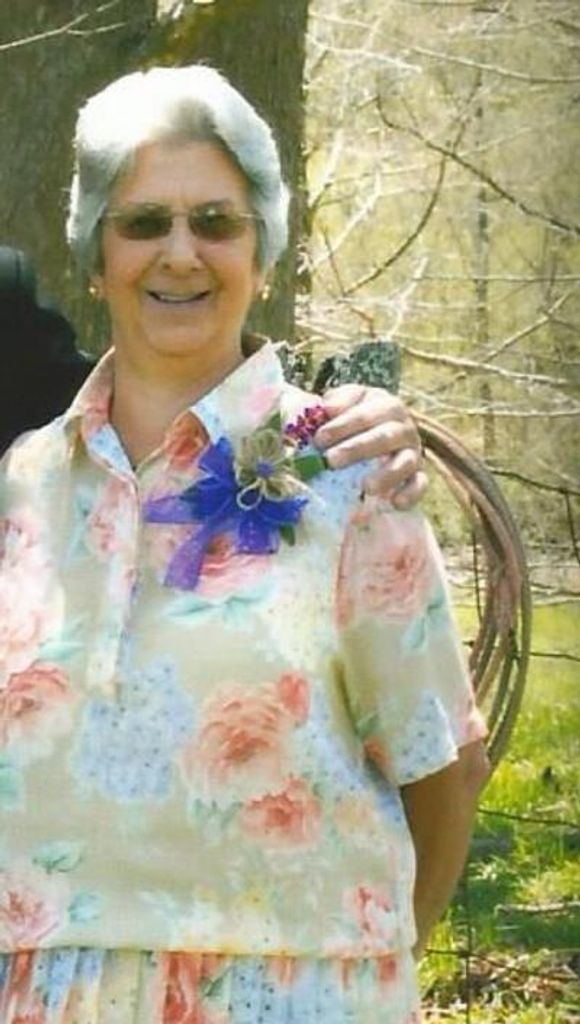 Sharon Kay Drosick Noel Profile Photo