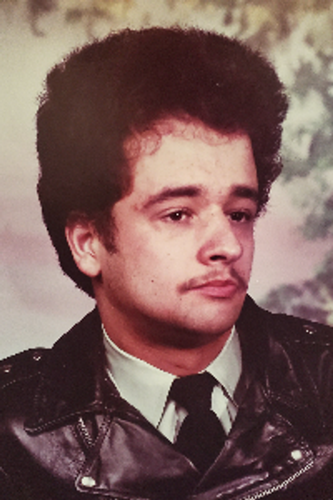Dionisio Sousa Profile Photo