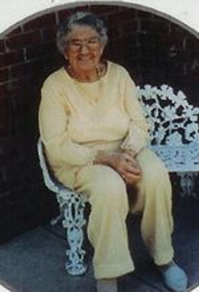 Ada Whiles Profile Photo