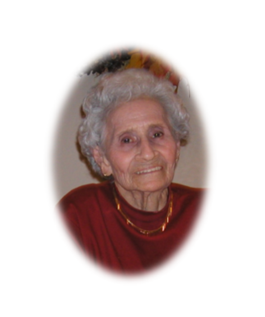 Beatrice Segovia Profile Photo