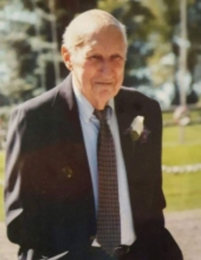 Daniel R.  Formanowicz