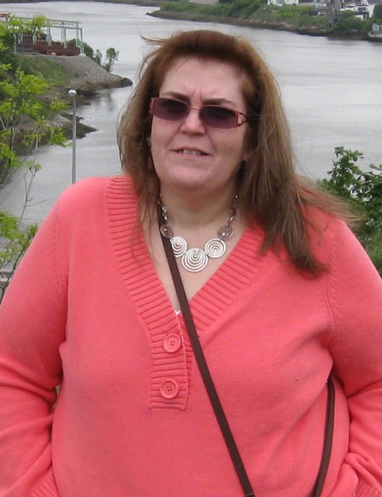 Kathleen A. Collins Profile Photo