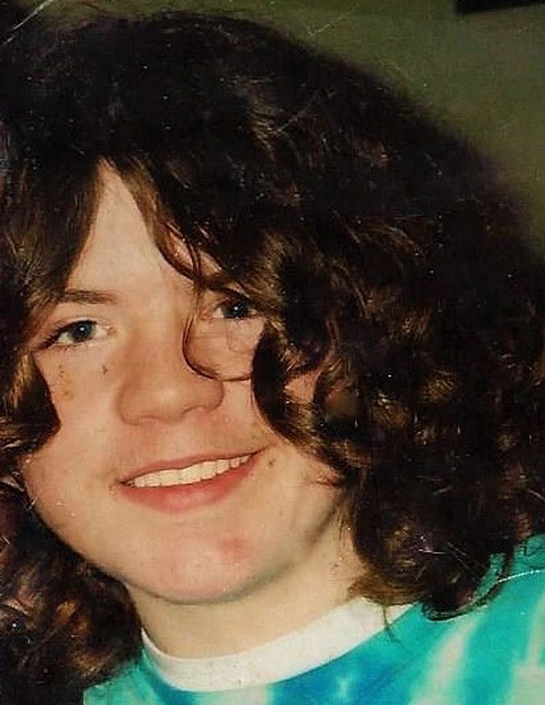 Jeremy K. Konkel