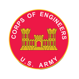 Emblem
