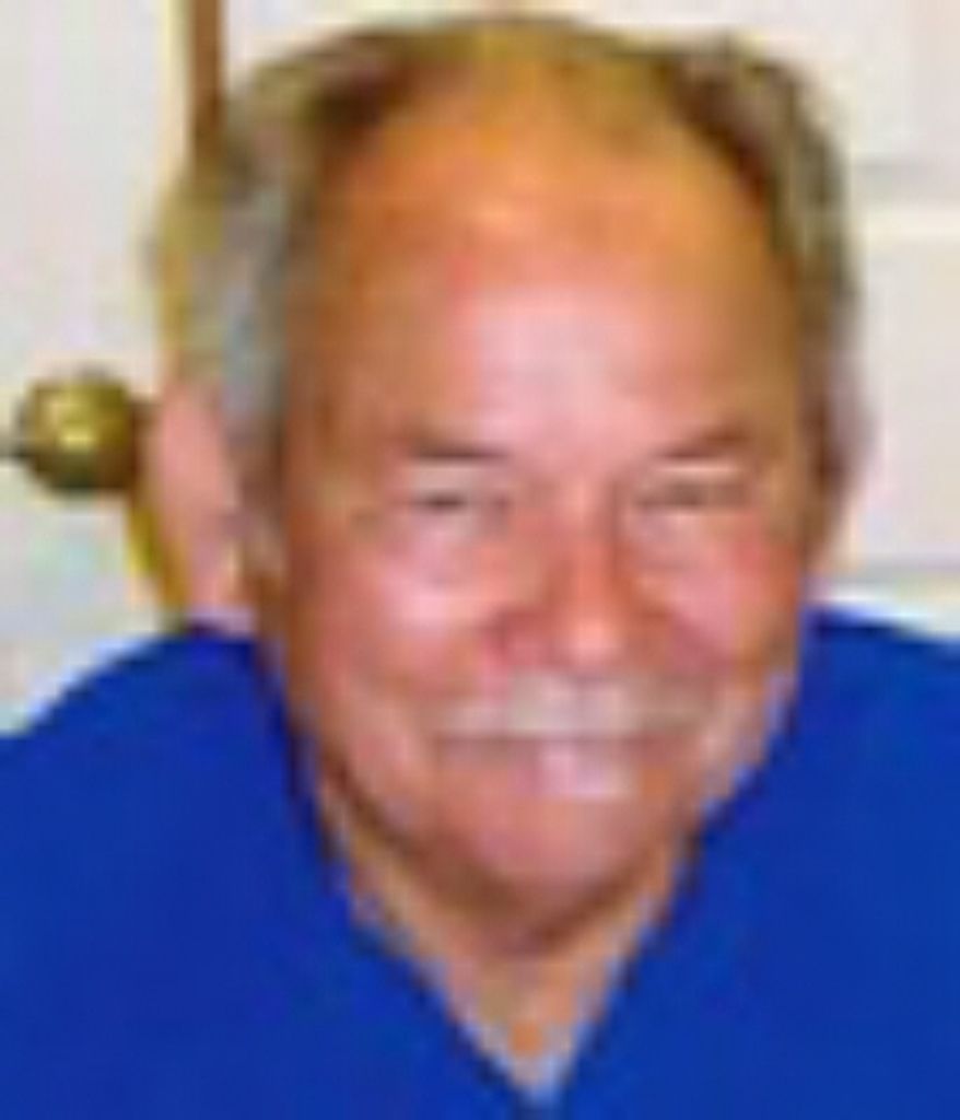 Howard Setzer Profile Photo