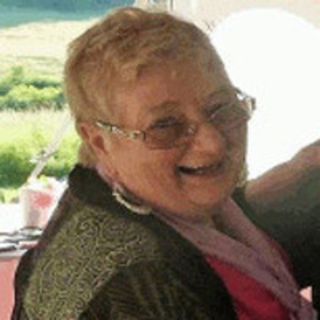 Deirdre (Gavigan) Furtado Profile Photo